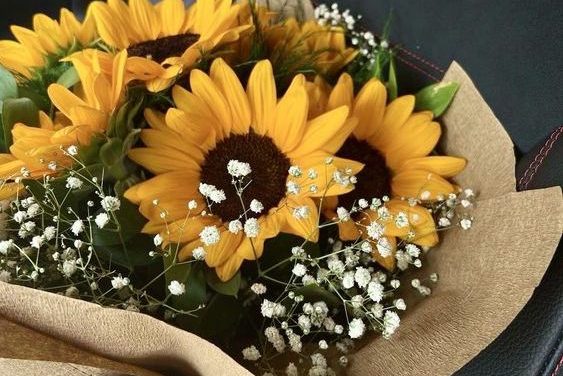 4 Bunga Paling Romantis Ini Hadirkan Makna Yang Mendalam Loh
