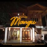 Makna Lagu Mangu Fortwenty Terinspirasi Dari Kejadian Ini Loh