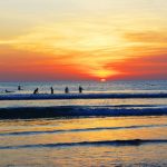 Pantai Bali: Surga Wisata Laut Yang Tak Pernah Membosankan