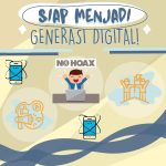 Kunci Milenial Bertahan Dan Berkembang Di Era Digital