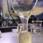 Gel Pintar Nanoteknologi Ini Sukses Hentikan Pendarahan