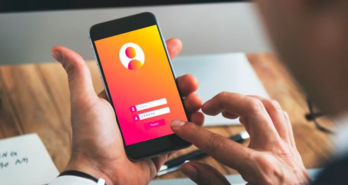 California Terapkan Aturan Baru Soal Age-Gating Internet