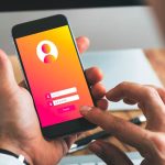 California Terapkan Aturan Baru Soal Age-Gating Internet