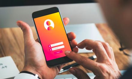 California Terapkan Aturan Baru Soal Age-Gating Internet