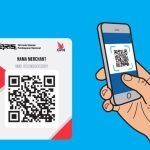 Mengubah Ekonomi Digital Indonesia Dengan QRIS