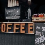 Peluang Usaha Kedai Kopi Di Pasar Lokal Dan Global Meningkat