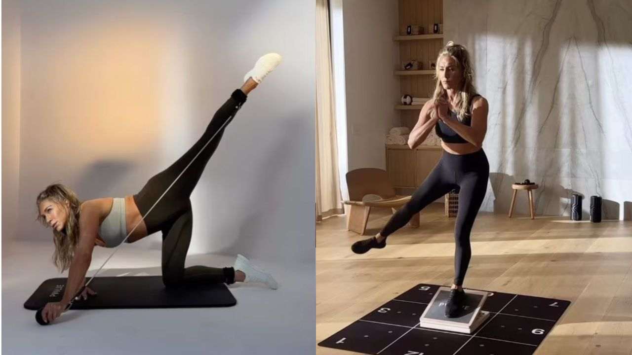 Jennifer Aniston