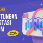 Milineal Dan Investasi, Bagaimana Tren Di Tahun Ini?