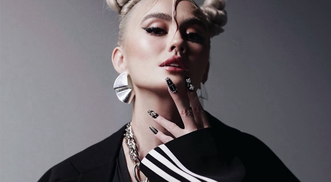 Reaksi Publik Terhadap Kasus Hak Cipta Agnez Mo, Ini Kata Fans