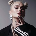 Reaksi Publik Terhadap Kasus Hak Cipta Agnez Mo, Ini Kata Fans