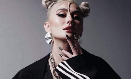 Reaksi Publik Terhadap Kasus Hak Cipta Agnez Mo, Ini Kata Fans