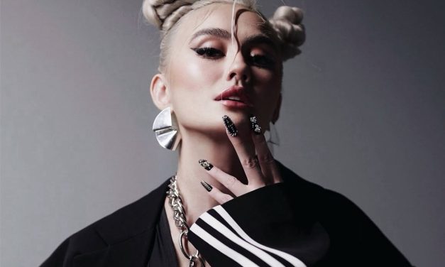 Reaksi Publik Terhadap Kasus Hak Cipta Agnez Mo, Ini Kata Fans