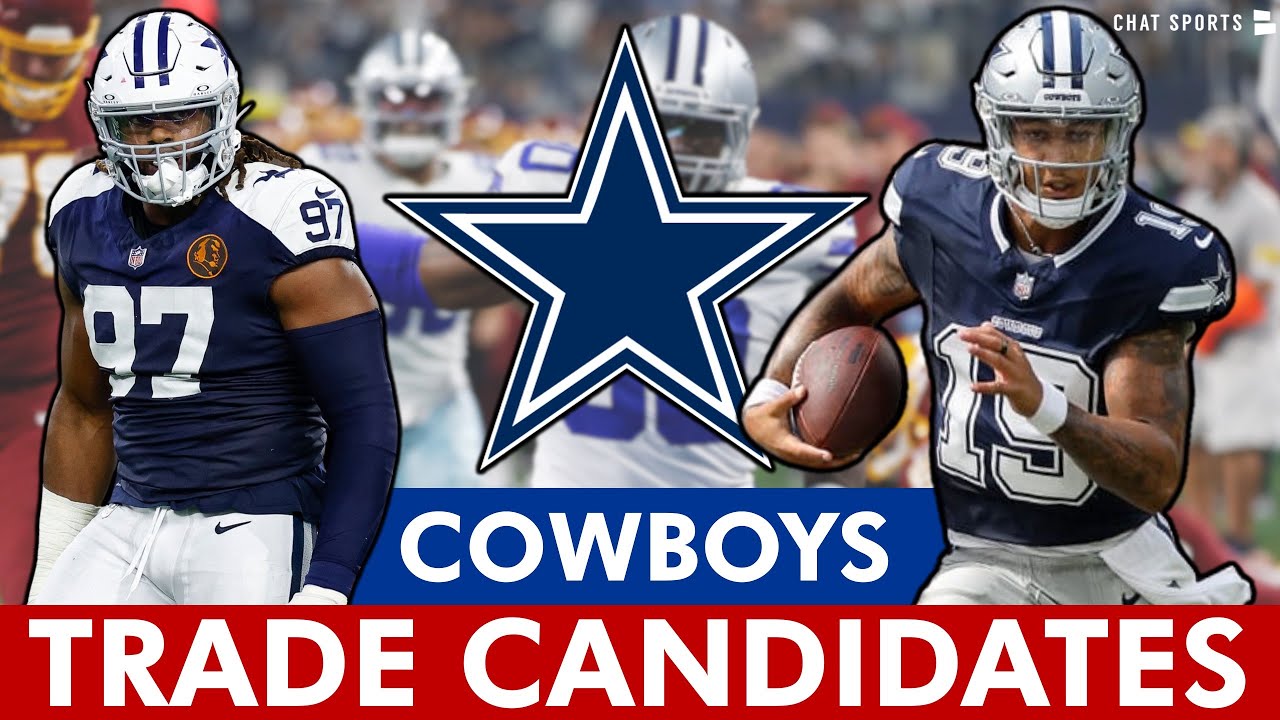 Dallas Cowboys