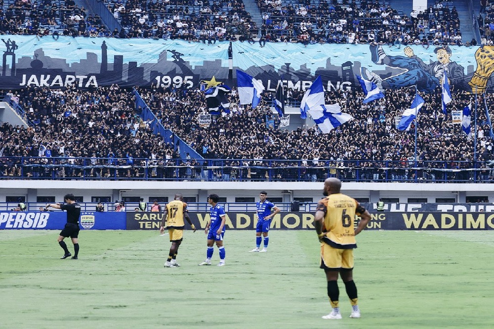 Persib Bandung