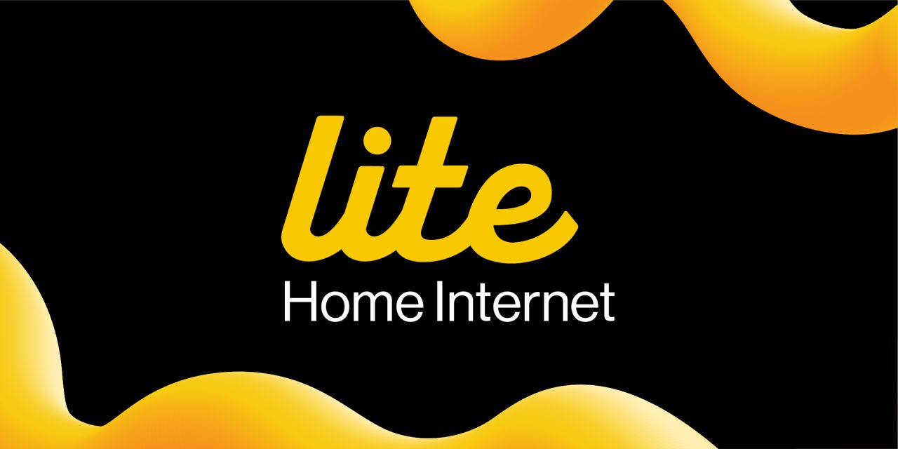 Verizon Luncurkan Paket Lite Home Internet Wilayah Terbatas