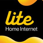 Verizon Luncurkan Paket Lite Home Internet Wilayah Terbatas
