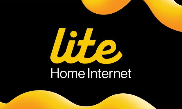 Verizon Luncurkan Paket Lite Home Internet Wilayah Terbatas