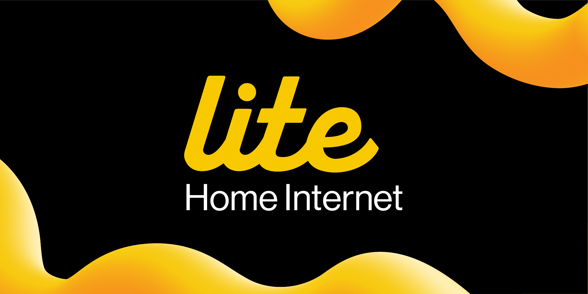Verizon Luncurkan