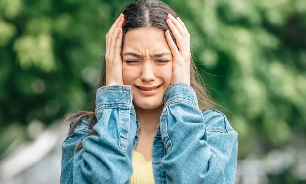 Cara Biar Percaya Sama Pasangan Dan Setop Overthinking