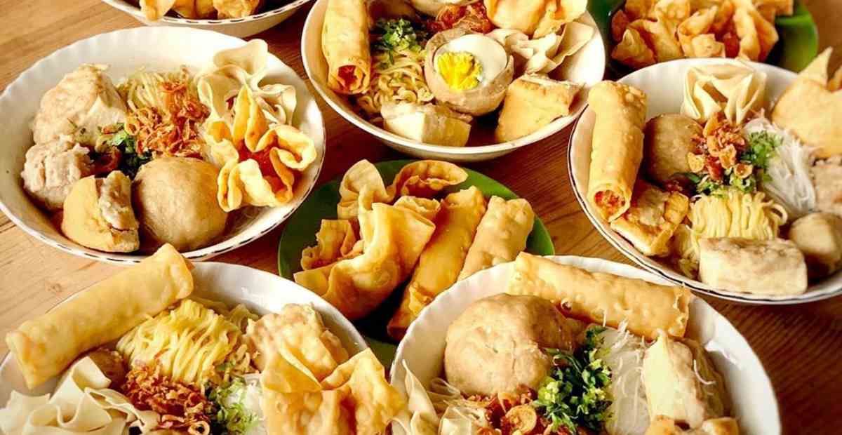 Jangan Lewatkan