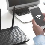 Mengoptimalkan Jaringan Menjamin Kinerja Dan Stabilitas Internet