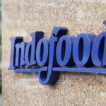 Saham INDF Perusahaan Terkemuka Di Sektor Barang Konsumsi