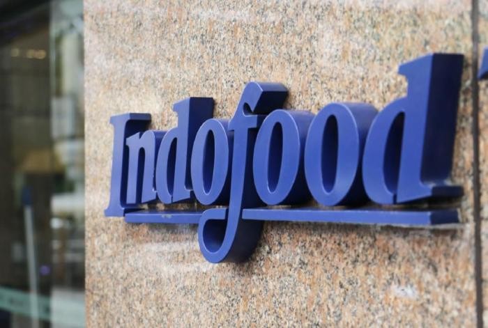Saham INDF Perusahaan Terkemuka Di Sektor Barang Konsumsi