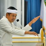 Jawa Barat Siapkan Rumah Singgah Gratis