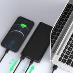 Power Bank Solusi Dalam Situasi Darurat