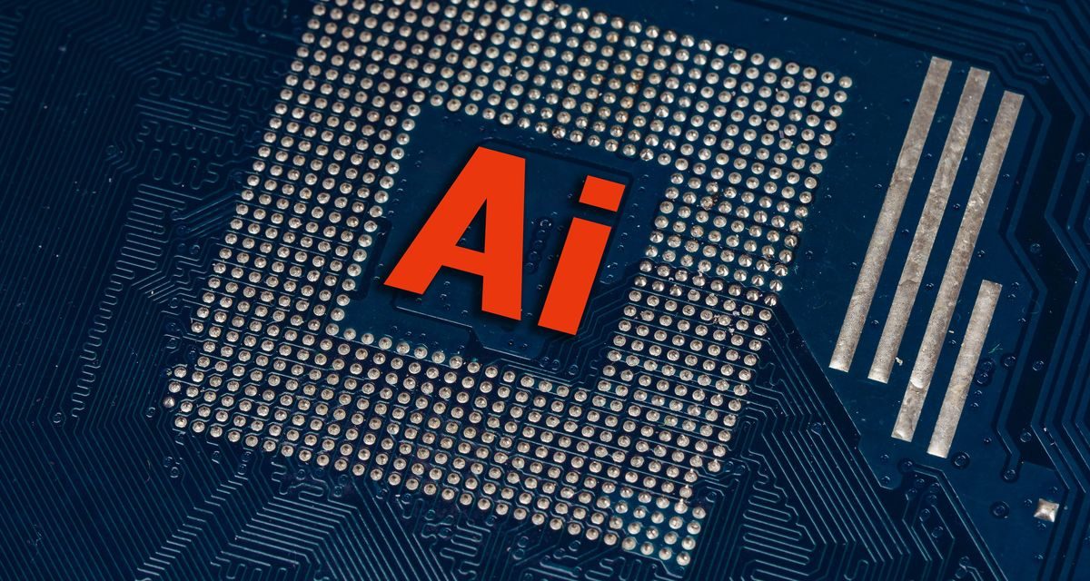 Jangan Lengah! AI Kian Pintar, Saatnya Audit Serius