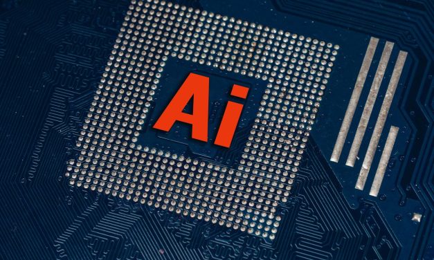 Jangan Lengah! AI Kian Pintar, Saatnya Audit Serius