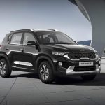 Kia Sonet, SUV Ringkas Yang Semakin Di Minati Pasar Indonesia