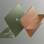 Microsoft Surface Laptop 8 & Pro 12 Resmi Meluncur!