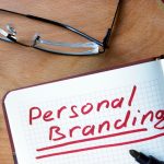 Tips Membranding Diri Untuk Semakin Profesional