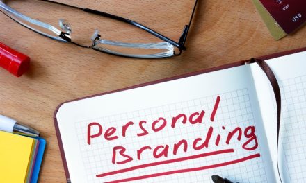 Tips Membranding Diri Untuk Semakin Profesional