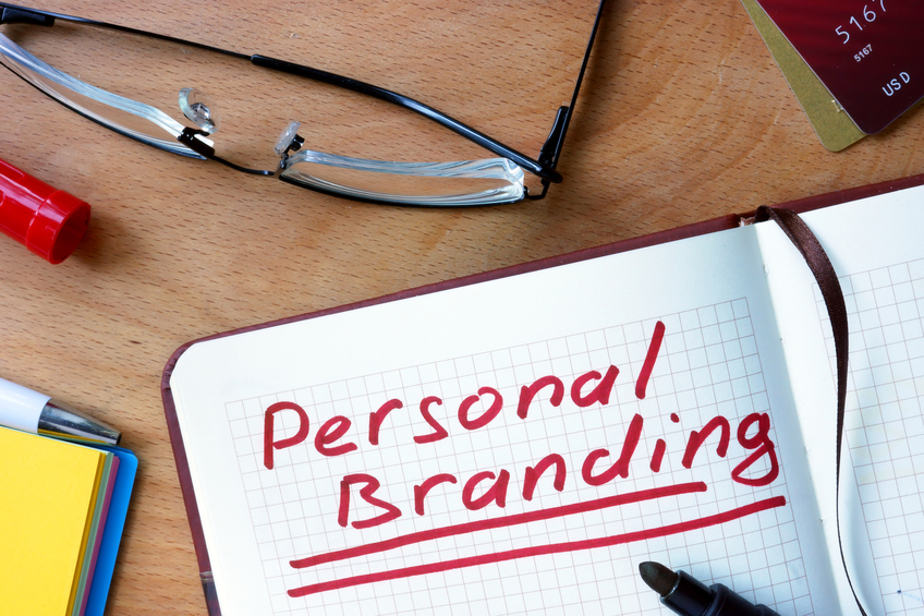 Tips Membranding