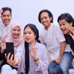 Gen Z Lebih Cenderung Melakukan Hal Ini Saat Bulan Ramadan