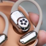 OpenWear Stereo Pro, TWS Baru Xiaomi Di Tanah Air