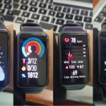 Teknologi Wearable Inovasi Baru Merubah Cara Hidup Manusia