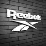 Brand Reebok Pelopor Dalam Inovasi & Desain Produk Olahraga