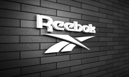 Brand Reebok Pelopor Dalam Inovasi & Desain Produk Olahraga