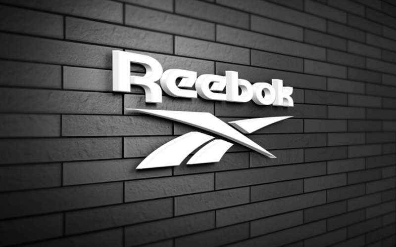 Brand Reebok