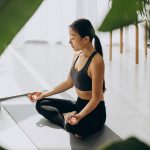 Mindful Productivity: Rahasia Tetap Waras Di Tengah Target Gila