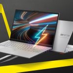 Vivobook Go 15 Laptop Simple Buat Kamu Yang Aktif Dan Produktif